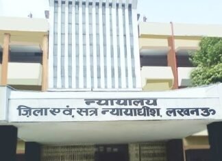 मलखान सिंह