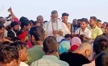 पप्पू यादव