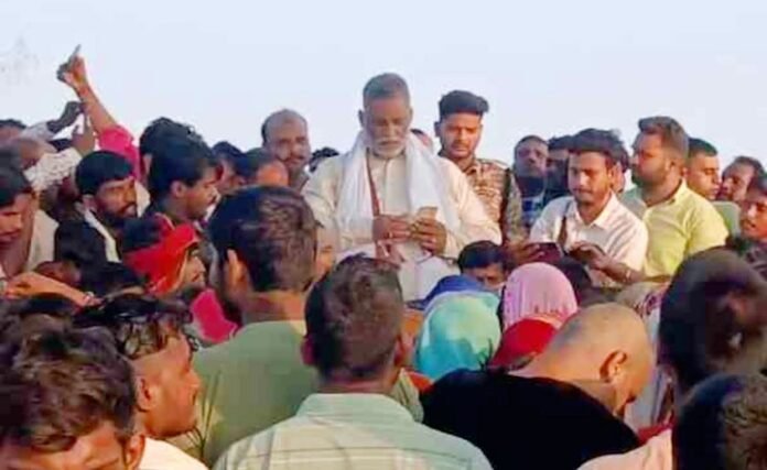 पप्पू यादव
