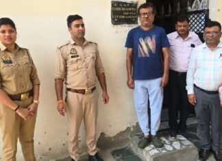 कोडीन कफ सिरप