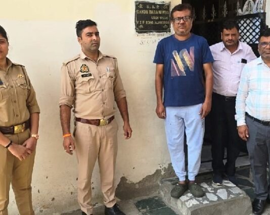कोडीन कफ सिरप