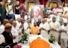 साईं चांडूराम