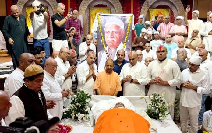 साईं चांडूराम