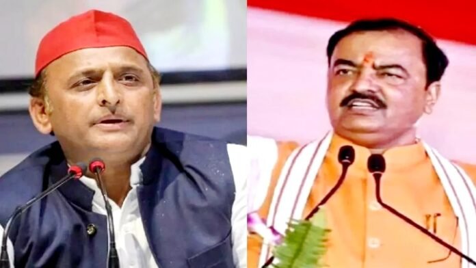 अखिलेश यादव