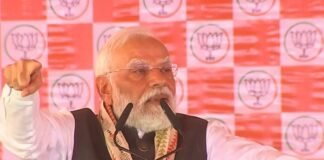 सीतामढ़ी