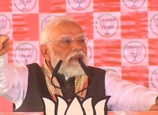 सीतामढ़ी