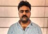 प्रतिबंधित कफ सिरप सप्लाई गैंग के अमित सिंह को STF ने गोमतीनगर से किया गिरफ्तार कफ सिरप