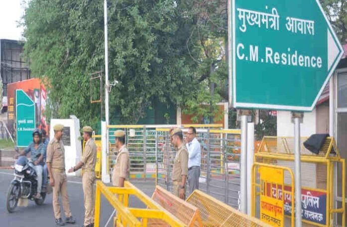 आत्मदाह