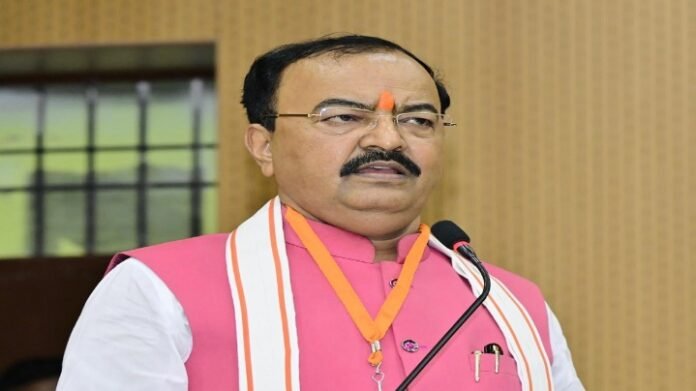 डिप्टी सीएम डिप्टी सीएम