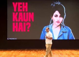 राहुल गांधी का H-बम’ खुलासा, “ब्राजीलियाई मॉडल के नाम से हरियाणा में पड़े 22 वोट, चुनाव आयोग पर उठाएं गंभीर सवाल”