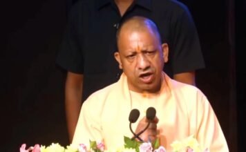 वंदे मातरम' गीत