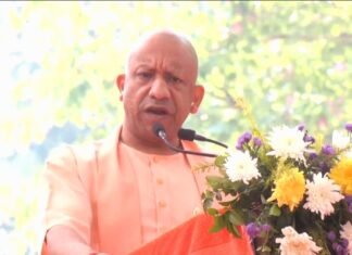 वंदे मातरम