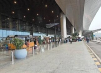 आठ दिसंबर से फिर शुरू होगी लखनऊ से UAE की सीधी उड़ान, Air India ने जारी की सूचना सीधी उड़ान