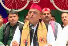 दालमंडी गली