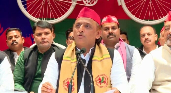 दालमंडी गली