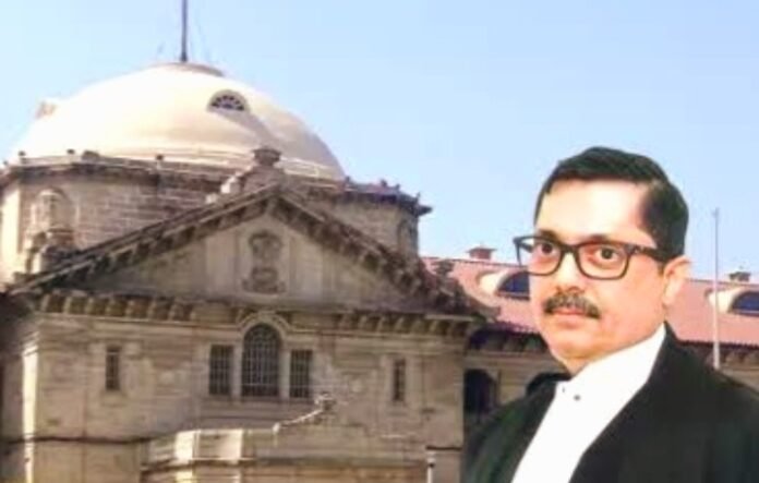 समीर जैन समीर जैन