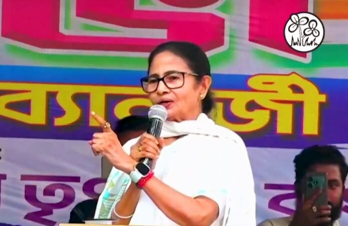 ममता बनर्जी ममता बनर्जी