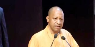 बोले सीएम योगी, ‘सिर्फ अधिकारों का ग्रंथ नहीं, कर्तव्यों का दायित्व भी है भारत का संविधान’ संविधान दिवस