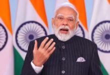 रॉकेट विक्रम-I