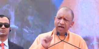 बदला नाम