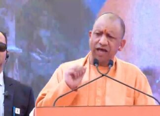 बदला नाम