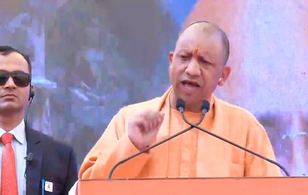 बदला नाम बदला नाम