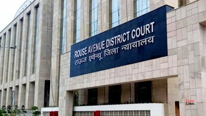 नेशनल हेराल्ड