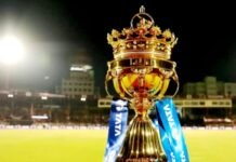 WPL 2026 का शेड्यूल जारी, MI-RCB की टक्कर से होगी लीग की शुरुआत महिला प्रीमियर लीग