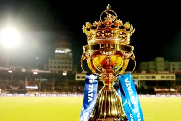 महिला प्रीमियर लीग महिला प्रीमियर लीग