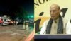 दिल्ली ब्लास्ट पर बोले रक्षा मंत्री, ‘दोषियों को नहीं जाएगा बख्शा राजनाथ सिंह