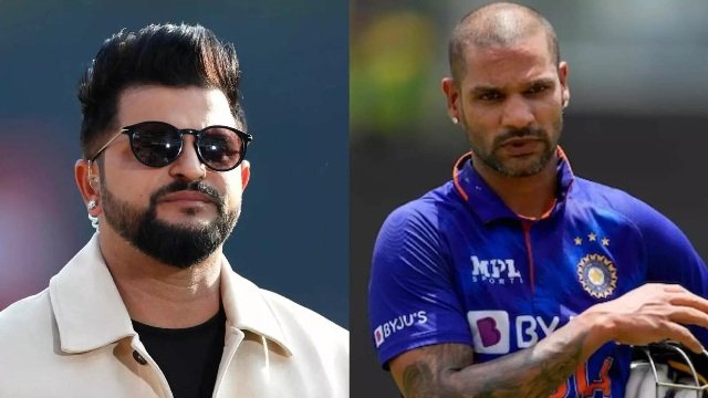 ईडी का शिकंजा ईडी का शिकंजा