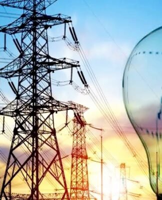 एके शर्मा