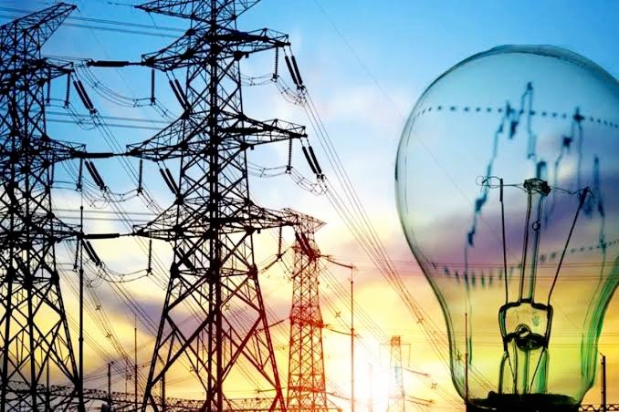 एके शर्मा एके शर्मा