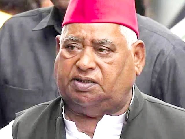 images - 2025-11-25T203830.296