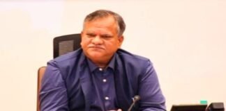 मनोज कुमार