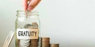 केंद्र सरकार ने लेबर नियमों में किया बदलाव, अब एक साल की नौकरी पर भी मिलेगी ग्रेच्युटी लेबर नियम