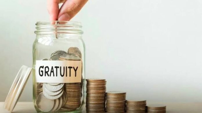 लेबर नियम लेबर नियम