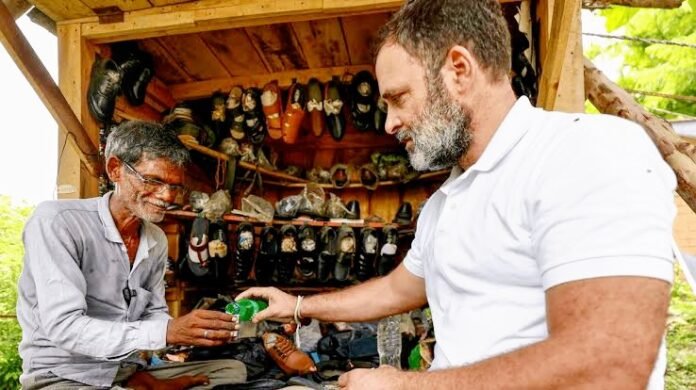 रामचेत मोची रामचेत मोची