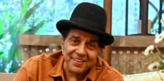 पंचतत्व में विलीन हुए बॉलीवुड के ‘हीमैन’ धर्मेंद्र, सनी देओल ने दी मुखाग्नि धर्मेंद्र का निधन