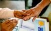 उपचुनाव 2025: सात राज्यों की आठ सीटों पर वोटिंग खत्म, 14 नवंबर को आएंगे नतीजे उपचुनाव