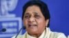 यूपी समेत तीन राज्यों में अकेले चुनाव लड़ेगी BSP, मायावती ने ऐलान कर कहा, इस बार जन्मदिन पर जुटाया जाएगा ज्यादा आर्थिक सहयोग मायावती