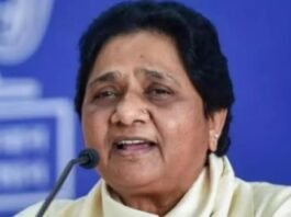 यूपी समेत तीन राज्यों में अकेले चुनाव लड़ेगी BSP, मायावती ने ऐलान कर कहा, इस बार जन्मदिन पर जुटाया जाएगा ज्यादा आर्थिक सहयोग मायावती