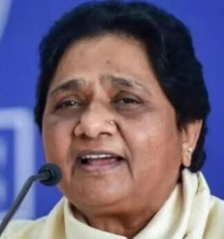 यूपी समेत तीन राज्यों में अकेले चुनाव लड़ेगी BSP, मायावती ने ऐलान कर कहा, इस बार जन्मदिन पर जुटाया जाएगा ज्यादा आर्थिक सहयोग मायावती