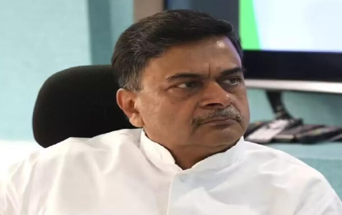 भाजपा से निलंबित भाजपा से निलंबित