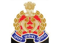 पहली तैनाती