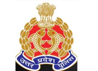 पहली तैनाती