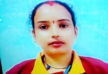 अब लोकबंधु अस्पताल में हुई महिला स्टॉफ की ऑन ड्यूटी मौत, कार्डियक अरेस्ट की आशंका कार्डियक अरेस्ट