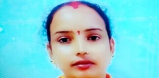 अब लोकबंधु अस्पताल में हुई महिला स्टॉफ की ऑन ड्यूटी मौत, कार्डियक अरेस्ट की आशंका कार्डियक अरेस्ट