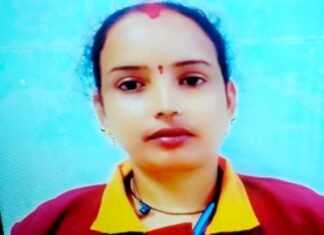 अब लोकबंधु अस्पताल में हुई महिला स्टॉफ की ऑन ड्यूटी मौत, कार्डियक अरेस्ट की आशंका कार्डियक अरेस्ट