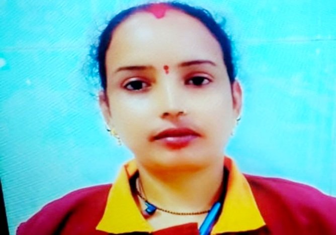 कार्डियक अरेस्ट कार्डियक अरेस्ट